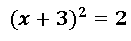 q12.png