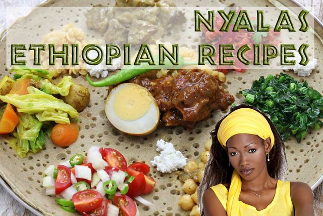 ethiopianrecipes-main-13.jpg