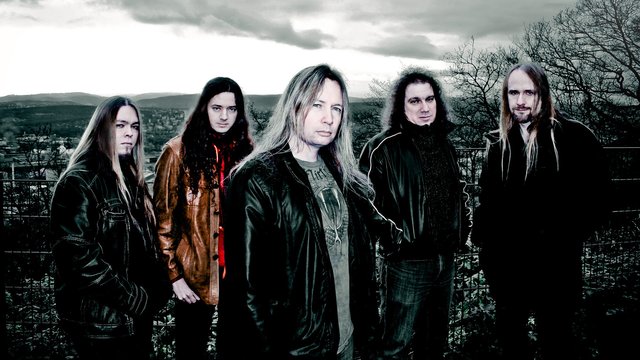 stratovarius-4ff04398df69a.jpg