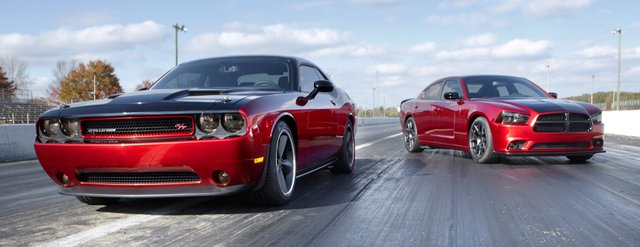2014-dodge-challenger-and-charger-Dodge-Dealerships-in-Miami-e1424809785558.jpg