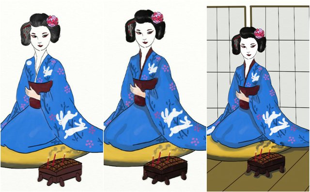 Kimono Process.jpg