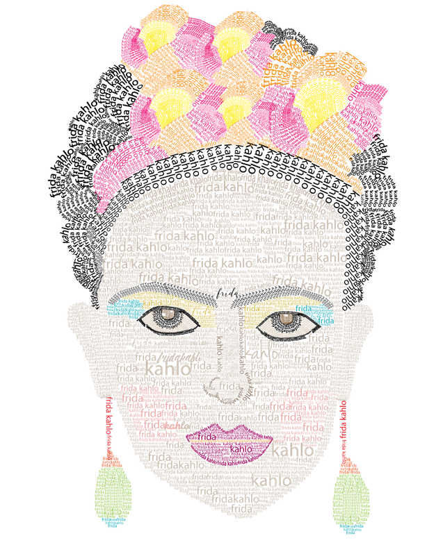 frida2.png