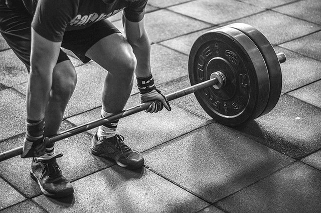 weight lifting.jpeg