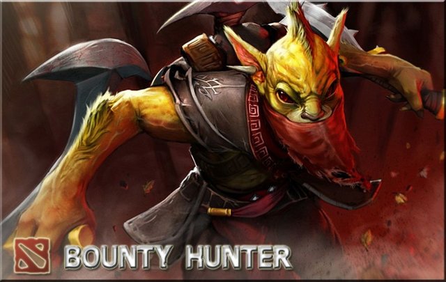 3 - BOUNTY HUNTER.jpg