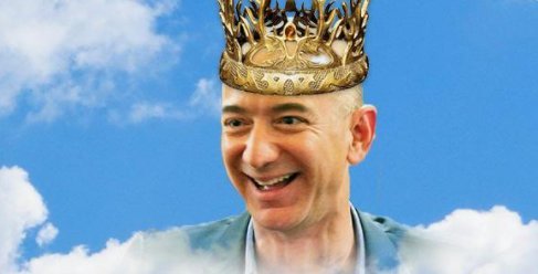 King Bezos.jpg