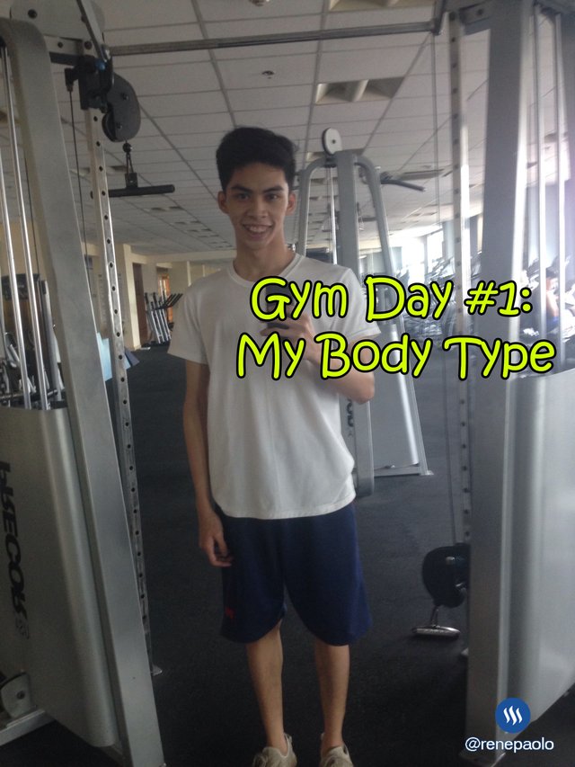 Gym Day #1 - My Body Type.jpg