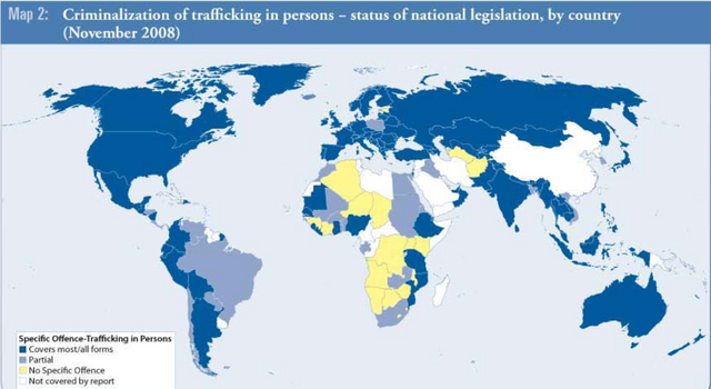 World Map-Criminalization of trafficking.png