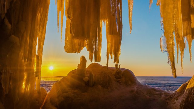 Apostle Islands, WI 1920x1080.jpg