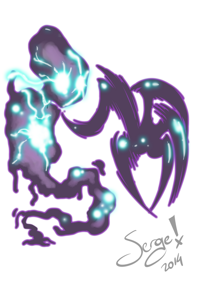 20141015__Will_o_Wisp.png