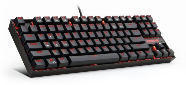 redragon-k552-kumara-led-backlit-mechanical-gaming-keyboard-original-imaesp5echgntywy.jpeg