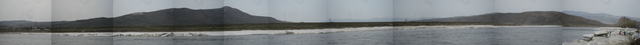 IMG_3499-jenisei-panorama.png