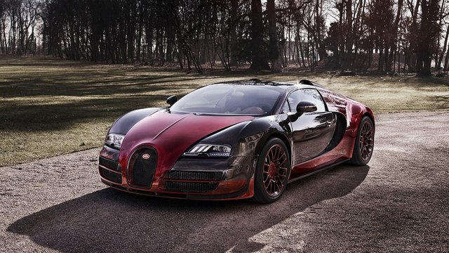 bugatti-veyron.jpg