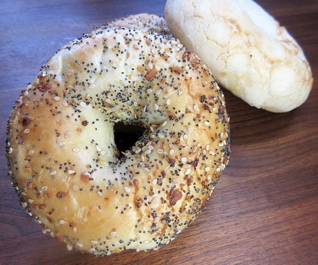 bagel2.jpg