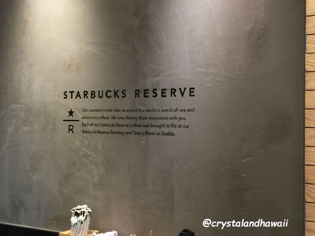 05101803.jpg