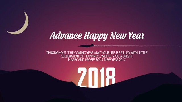 advance-happy-new-year-2018.jpg