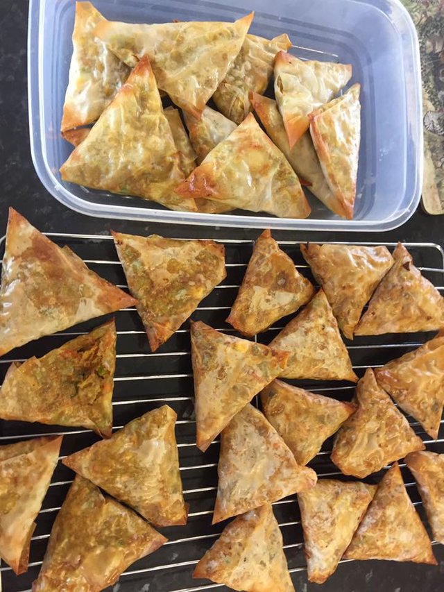 samosas.jpg