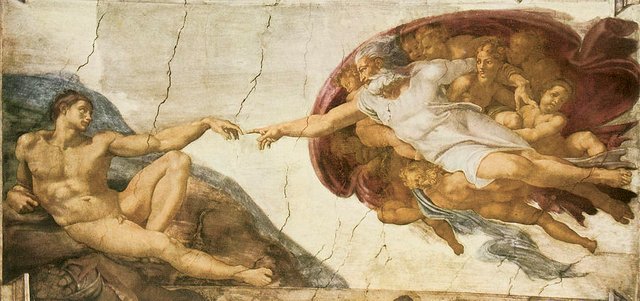 creation-of-adam-michelangelo-buonarroti.jpg