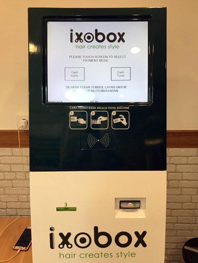Ixobox_01.jpg