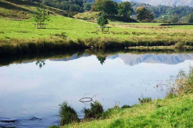 the-lake-district-england-river-1024x681.jpg