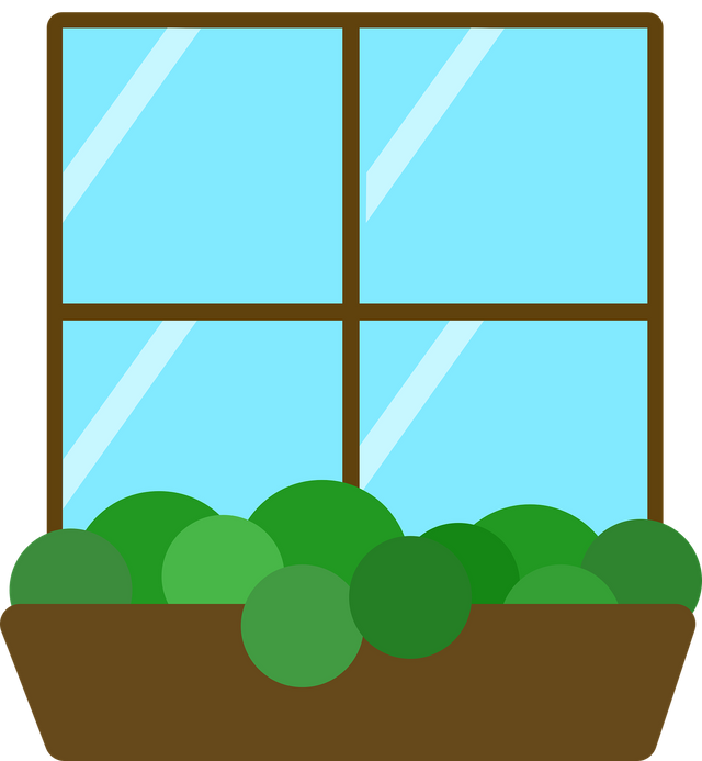 window-2005298_1280.png