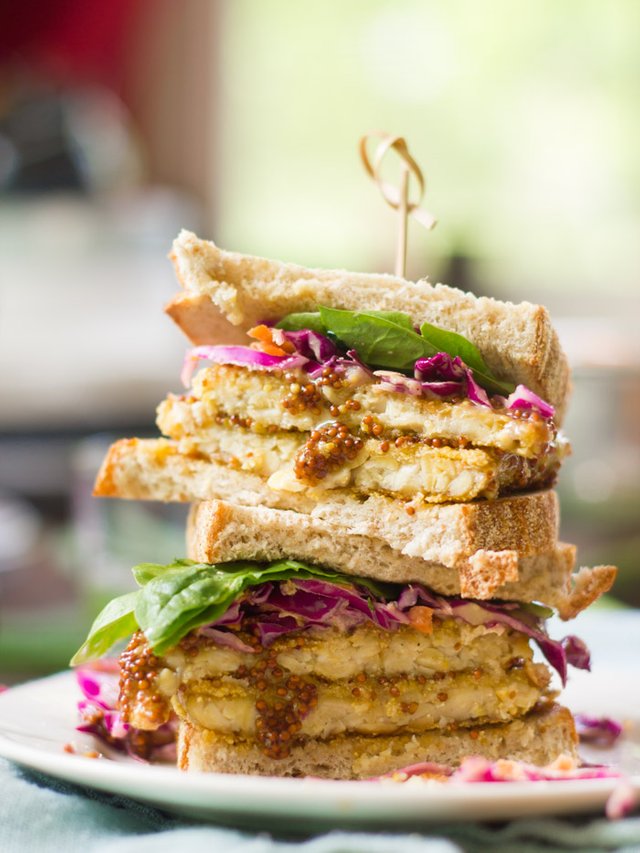 crispy-maple-dijon-tempeh-sandwiches-4.jpg