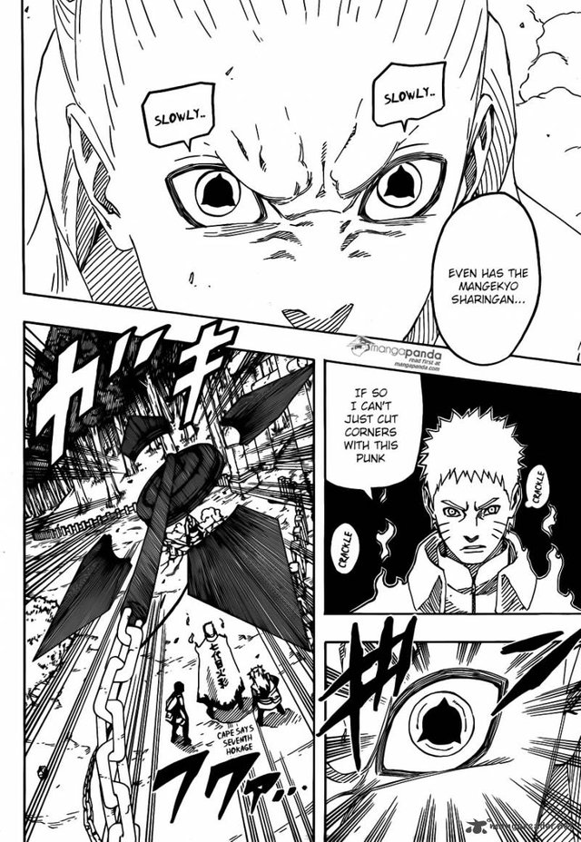 naruto_gaiden_the_seventh_hokage_4_2.jpg