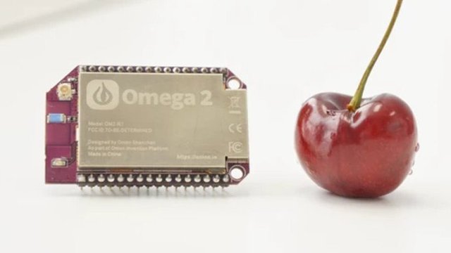 omega2.jpg