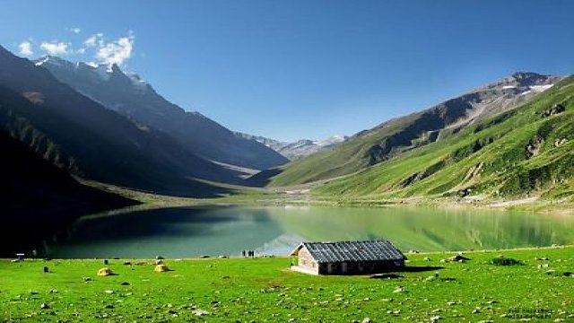 jheel saif ul malook.jpg