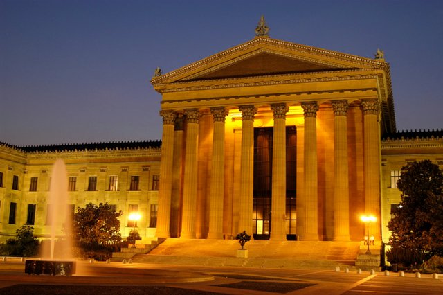 Philadelphia_Museum_of_Art.jpg