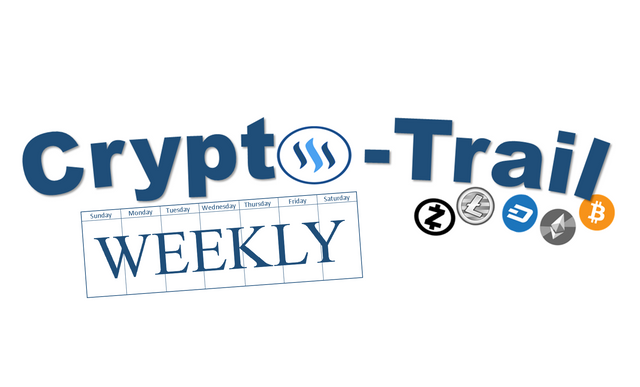 CRYPTO-TRAIL-WEEKLY_LOGO.png
