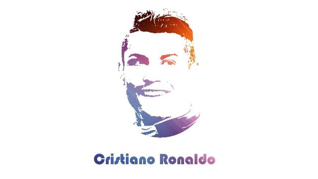 Cristiano Ronaldo.jpg