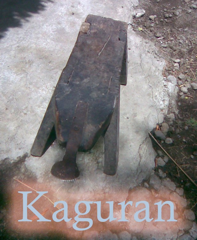 kaguran.jpg