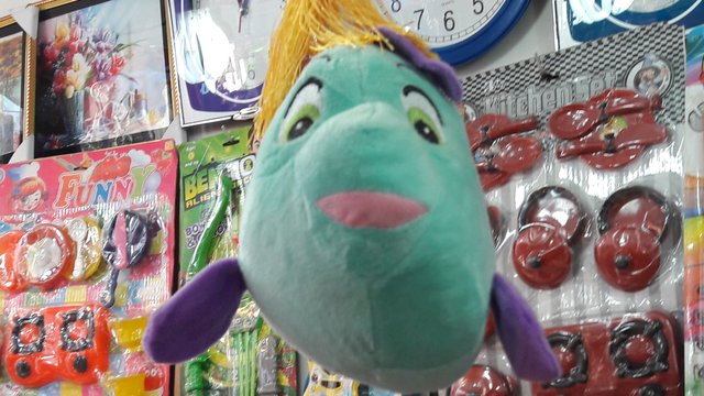 11 20180108_154356(0).jpg