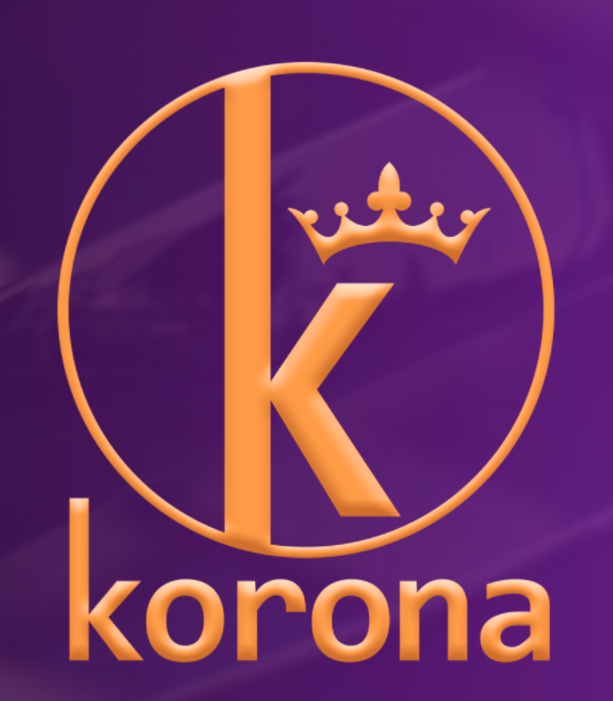 korona.png