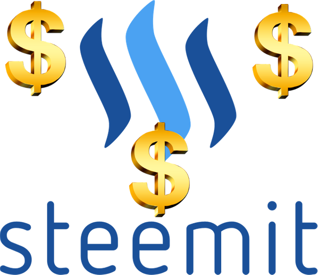 CryptoCurrencyBazaar.com success story on steemit