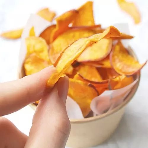 chips.png