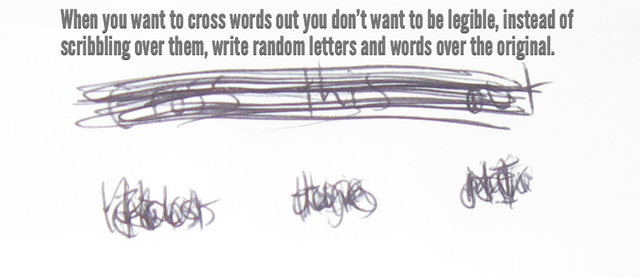 84-write-random-letter-1024x445.png