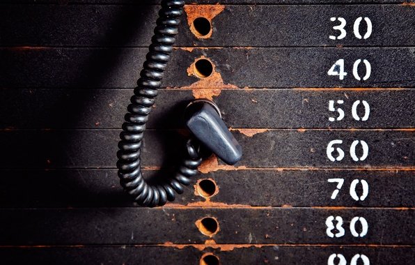metal-numbers-rust-gym-weight.jpg