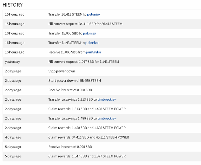 steemit_timbrockley_wallet_example02.PNG