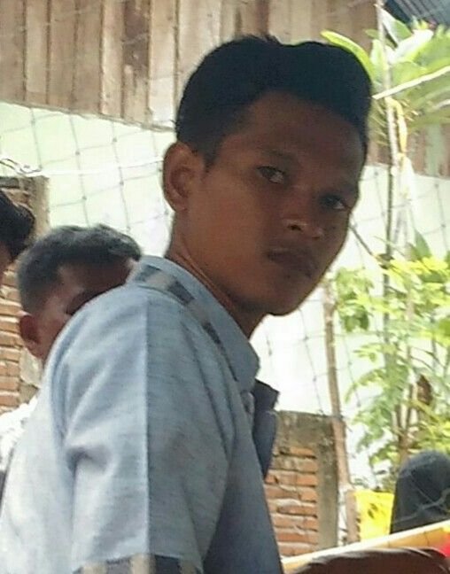 Moch Arif_1.jpg