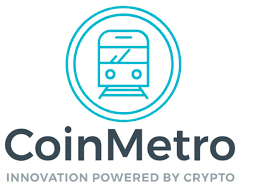 Coinmetro.png