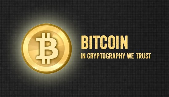 cryptography-what-is-bitcoin.jpg