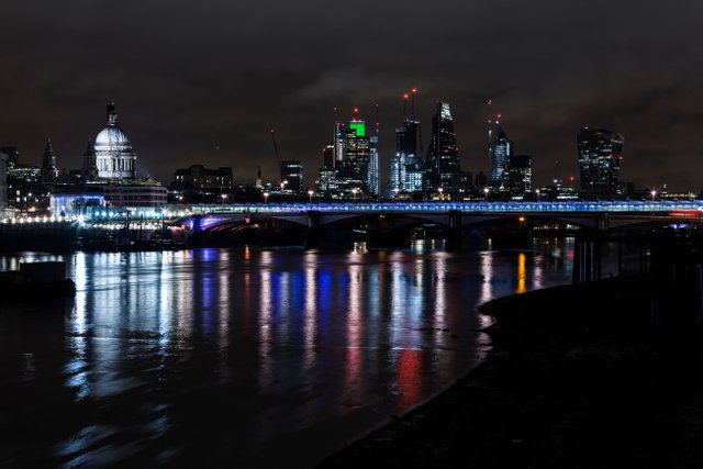 NyP16londonskylin.jpg