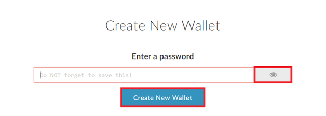 newallet.png