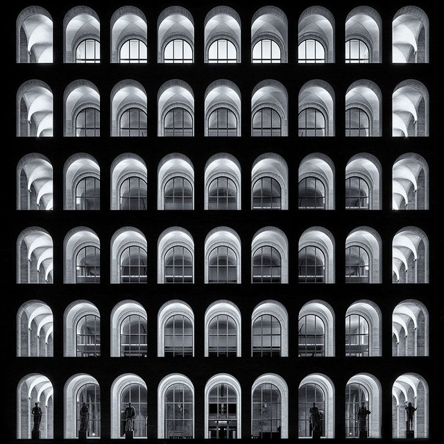 4Claudio-Cantonetti-Italy-Shortlist-Open-Competition-Architecture-2018.jpg