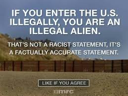 illegal_alien_who_committed_no_valid_corpus.jpeg