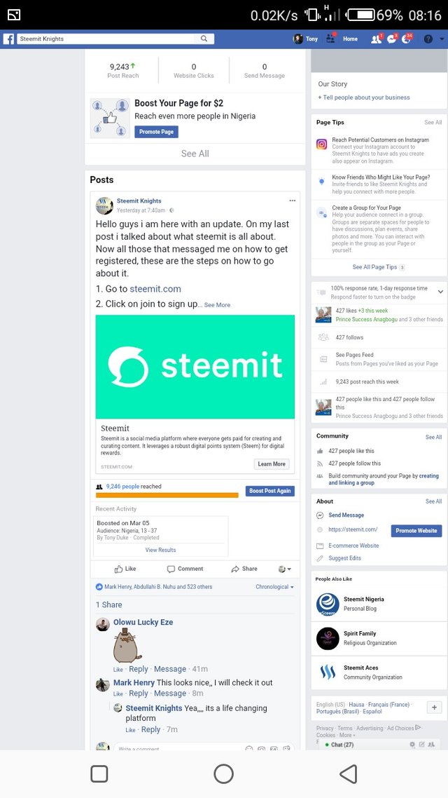 Screenshot_20180306-081655.jpg
