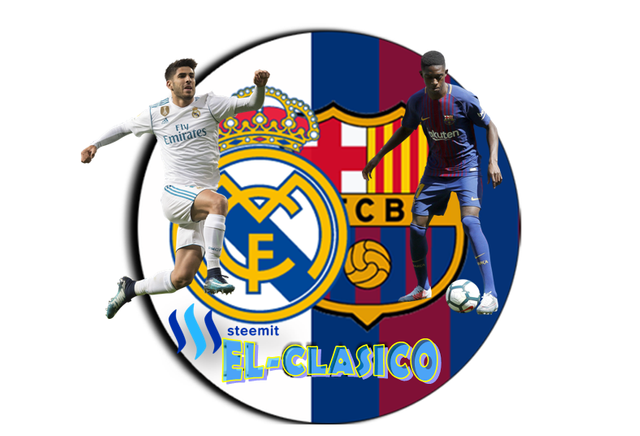 elclasico2018.png