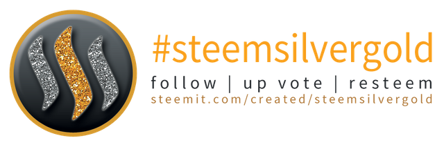 https://steemit.com/@bearone