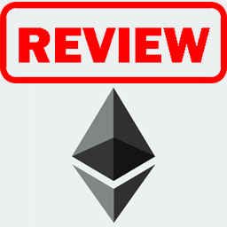 EthereumReview256x256.png